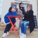 천안명물호두과자점 이미지