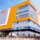 오스템임플란트시화공장 디지털타임스