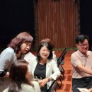 2023 춘천오페라 페스티벌 이미지