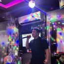 쌍사뽑기방 이미지