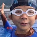빽다방송내역