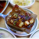 부천역 밥집 명태조림이 정말 맛있는 생선전문점 명가 부천남부역점