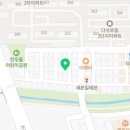 제육대가(하남점) 이미지