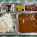 예비군훈련장_상 이미지