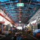 남원공설시장 이미지