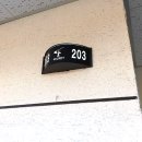 오리온모텔 이미지