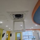 율하리틀병원 이미지