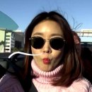 안경나라(여천점) 네이버블로그