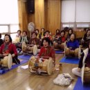 밀양여성회관 이미지