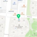 오투마을공인중개사사무소 이미지