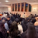 주식회사 소울푸드 이미지