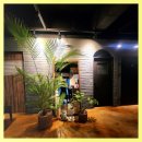 안녕하세요 | 안녕하세요! 마사지 샵 방문 후기에 대한 제목이에요. **프리