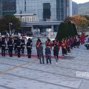 황제제복