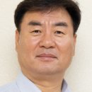 시선광주
