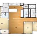 상일공인중개사사무소 이미지