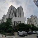 신원 삼성공인중개사사무소 | 경기 용인시 처인구 김량장동 526 김량장동어울림 102동 12층