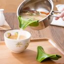 013-조리-013 이미지