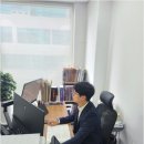 다송세무회계
