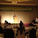 경성대학교 경영대학원 이미지