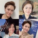 김란희패션 - 금천구 탑골로3길 13 | 김란희패션