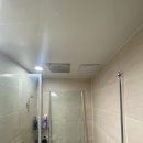 서운로 212 (1) | 샤워부스프레임파손 유리문짝떨어짐 수리