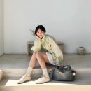 더리즈