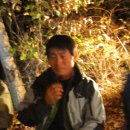 양산숲오토캠핑장 이미지