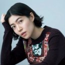 청천목욕탕 이미지