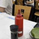 물반고기반 | [청주 맛집] 가경동 대하구이 맛집 물반고기반 솔직 후기