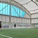 사직풋살장 이미지