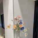 라이크림
