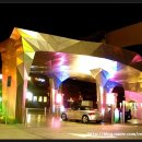 아름다운주유소 이미지