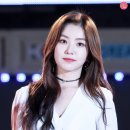 우정슈퍼 이미지