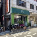 스마일리 헤어스튜디오