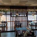 조부자순대가 네이버블로그