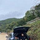 천주봉캠핑장 이미지