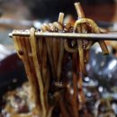 수교동짬뽕