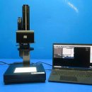 포토닉 래티스 2차원 복굴절 평가 시스템 WPA-200 이미지