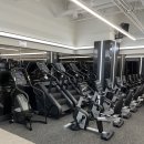 에이블짐 먹골역점 이미지