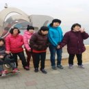 은솔방