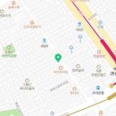 태능 고기촌 이미지