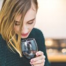 부천행정사사무소 이미지