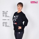 맨투맨스포츠 이미지