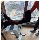 양주의료기 | 양주·여주·오산·용인 CPM 대여 | 무릎 수술 후 재활, 집에서도 가능합니다