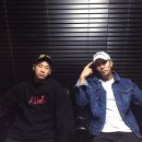 상상안마시술소 이미지