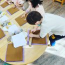 합포초등학교(병설유치원) 네이버블로그