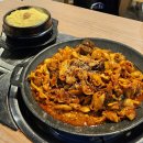[별내 Good-Food 1편] 구리시 곱창골목 대표맛집을 별내에서도! &lt;보배곱창 별내직영점&gt;
