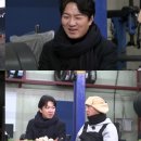 대한세차 이미지