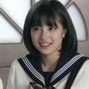 히로세 스즈 카카오 검색결과