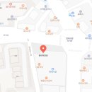 야채.청과 이미지